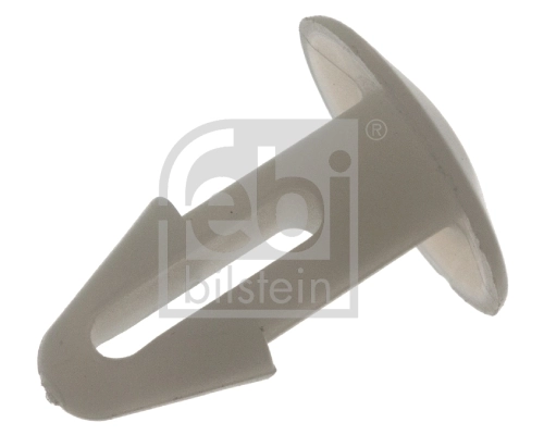 Retaining Clip, door panel